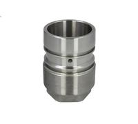 Guarnizione olio del cilindro braccio escavatore ANAC MAKINA ANC-PM-030