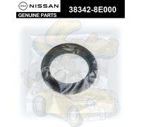 Guarnizione olio differenziale scatola trasmissione originale Nissan 38342 - ...