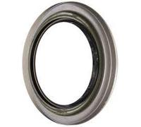 Guarnizione olio esterna mozzo asse anteriore originale Toyota OEM TACOMA 4RU...