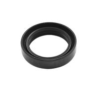 Guarnizione Olio Forcella Anteriore Compatibile Con CFMOTO 450SR | Adatto per CF400-6 e SR450; Parti motociclo ammortizzatore anteriore