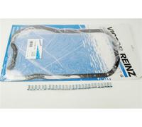 Guarnizione Olio In Gomma-Metallo + Viti Per VW VR6 2,8 2,9 AAA ABV AMY
