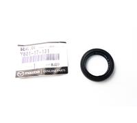 Guarnizione olio ingresso anteriore originale MAZDA M/T per MX-5 MIATA NB6C 9...