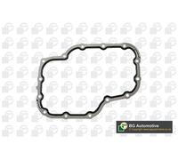 Guarnizione Olio OP7310 in Alta Qualità per Land Rover 2.7TD