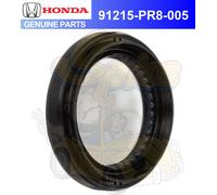 Guarnizione olio originale Honda MT 17,5X27,5X7 NSX NA1 NA2 91215 - PR8 - 005
