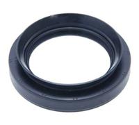 Guarnizione olio originale NISSAN Transfer Case per INFINITI G35 V35 V36 03-0...