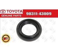 Guarnizione olio originale Toyota Supra Scion 86 albero di trasmissione poste...