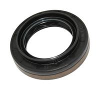 Guarnizione olio per for semi albero per for Land Rover Freelander 2 2006-2014