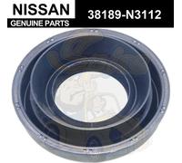 Guarnizione olio pignone guida ingresso diff Nissan R34 SKYLINE 180SX S13 381...