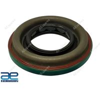 Guarnizione olio pignone per Mahindra Bolero Genio Marshal Maxx Scorpio 0502C...