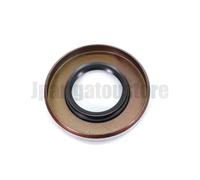 Guarnizione olio porta differenziale posteriore originale TOYOTA 90311-38010