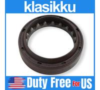 Guarnizione olio scatola cambio Suzuki JIMNY originale 24780-83010 2478083010