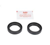 Guarnizione olio sospensione anteriore ARIETE ARI.001 per Honda XR 0.2 1985-1985