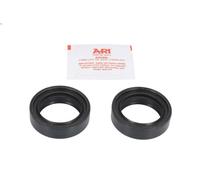 Guarnizione olio sospensione anteriore ARIETE ARI.003R per GT 0.6 1976-1976