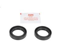 Guarnizione olio sospensione anteriore ARIETE ARI.004 per Honda XL 0.2 1984-1984