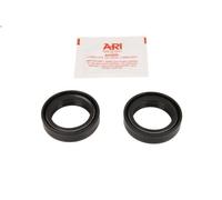 Guarnizione olio sospensione anteriore ARIETE ARI.005 per Rieju RR 0.1 2001-2001
