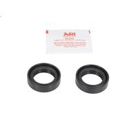 Guarnizione olio sospensione anteriore ARIETE ARI.009 per Honda H 0.1 1984-1984
