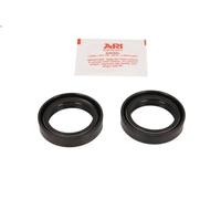 Guarnizione olio sospensione anteriore ARIETE ARI.024 per Honda CR 0.1 1977-1977