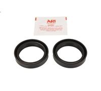 Guarnizione olio sospensione anteriore ARIETE ARI.036 per Honda CR 0.1 1985-1985