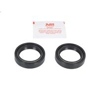Guarnizione olio sospensione anteriore ARIETE ARI.044 per Honda CR 0.1 2006-2006