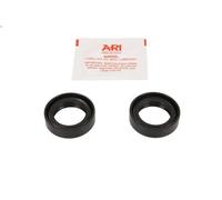 Guarnizione olio sospensione anteriore ARIETE ARI.052 per MBK YA 0.1 1994-1994