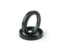 Guarnizione olio sospensione anteriore ARIETE ARI.055 per MBX 0.1 1986-1986