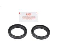 Guarnizione olio sospensione anteriore ARIETE ARI.057 per Honda GL 1.5 1996-1996