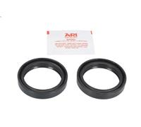 Guarnizione olio sospensione anteriore ARIETE ARI.067 per Honda CR 0.5 1991-1991