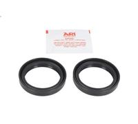 Guarnizione olio sospensione anteriore ARIETE ARI.072 per Honda CR 0.2 1993-1993