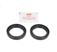 Guarnizione olio sospensione anteriore ARIETE ARI.109 per Suzuki TL 1.0 2000-2