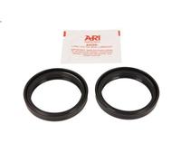 Guarnizione olio sospensione anteriore ARIETE ARI.117 per TM EN 0.1 2005-2005