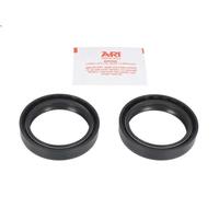 Guarnizione olio sospensione anteriore ARIETE ARI.120 per BMW G 0.5 2010-201