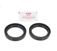 Guarnizione olio sospensione anteriore ARIETE ARI.134 per YZF 1.0 1996-1996