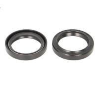 Guarnizione olio sospensione anteriore ATHENA P40FORK455043 per Z 1.0 1982-1982