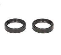 Guarnizione olio sospensione anteriore ATHENA P40FORK455093 per YZ 0.1 1984-1984