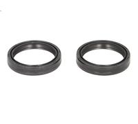 Guarnizione olio sospensione anteriore ATHENA P40FORK455122 per CRE 0.2 2010-201