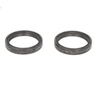 Guarnizione olio sospensione anteriore ATHENA P40FORK455128 per SX 0.1 2001-2001