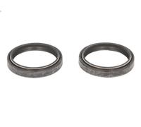 Guarnizione olio sospensione anteriore ATHENA P40FORK455139 per YZ 0.1 2006-2006