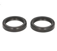 Guarnizione olio sospensione anteriore ATHENA P40FORK455161 per GSX 1.3 2008-
