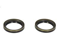 Guarnizione olio sospensione anteriore ATHENA P40FORK455196 per R 0.1 1988-1988