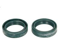 Guarnizione olio sospensione anteriore ATHENA P40FORK455202 per SX 0.1 2012-2012