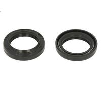 Guarnizione olio sospensione anteriore ATHENA P40FORK455208 per YP 0.1 2008-2008
