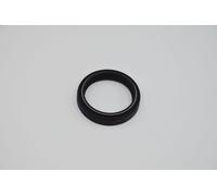 Guarnizione olio sospensione anteriore SKF OSB-43S per Aprilia SL 0.8 2008-2008