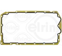 GUARNIZIONE OLIO SUMP ELRING 190.640 Per BMW, BMW (BRILLIANCE)