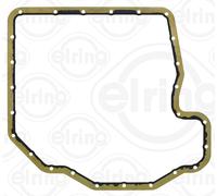 GUARNIZIONE OLIO SUMP ELRING 634.450 PER BMW