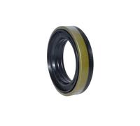 Guarnizione olio tipo scatola 45 * 70 14/17mm Cassetta-3 12015392B