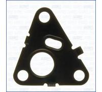 Guarnizione olio turbina 01080000 AJUSA per VW CALIFORNIA T5 Camper MULTIVAN T5