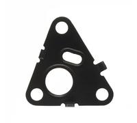 Guarnizione olio turbina 01080000 AJUSA per VW CALIFORNIA T5 Camper MULTIVAN T5