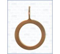 Guarnizione olio turbina 01126000 AJUSA