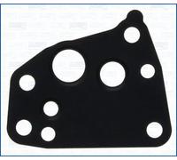 Guarnizione olio turbina 01266300 AJUSA