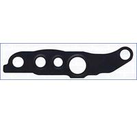 Guarnizione olio turbina 01317400 AJUSA per AUDI PORSCHE VW